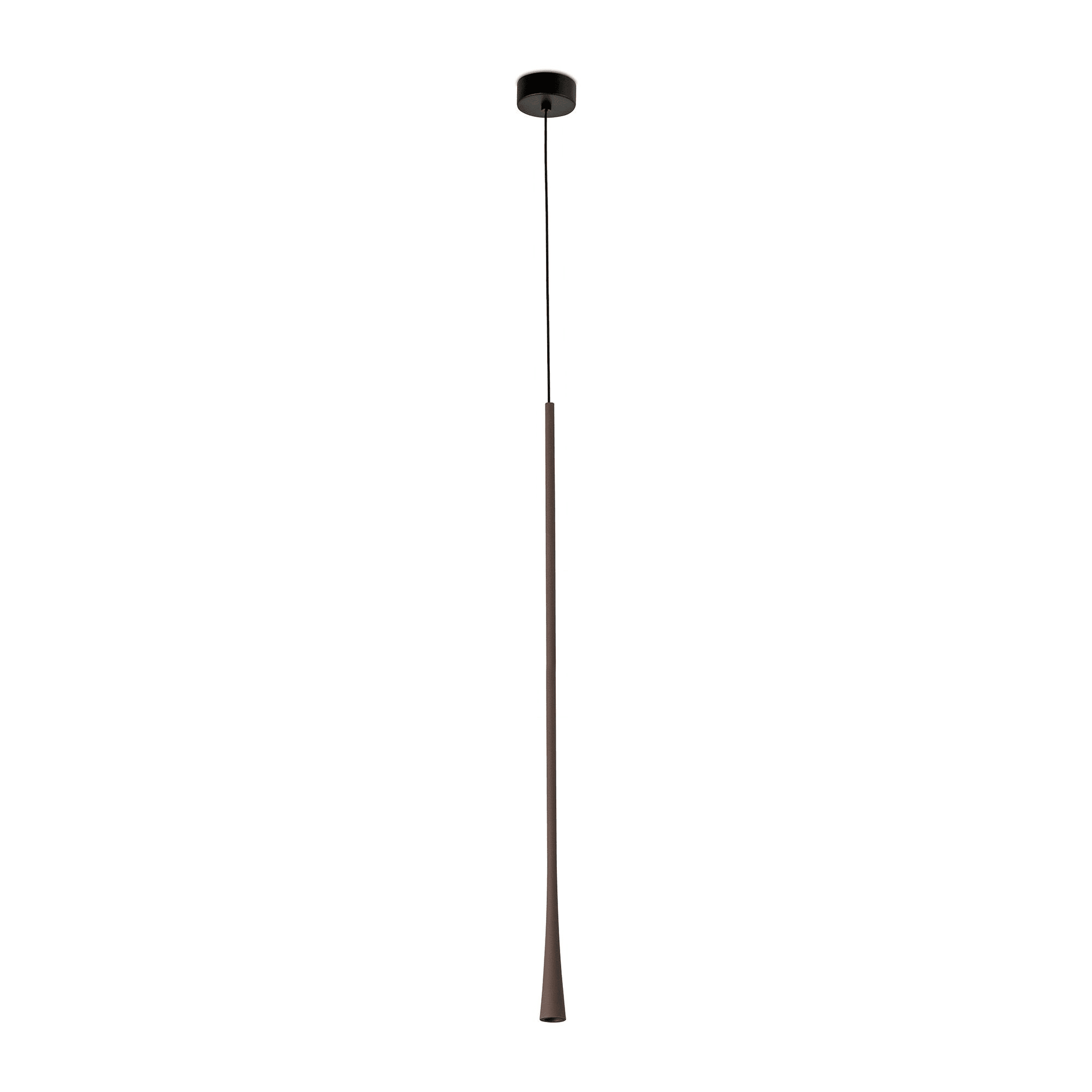 Faro - Suspension DIANA, élégance et simplicité pour un éclairage d'accentuation.