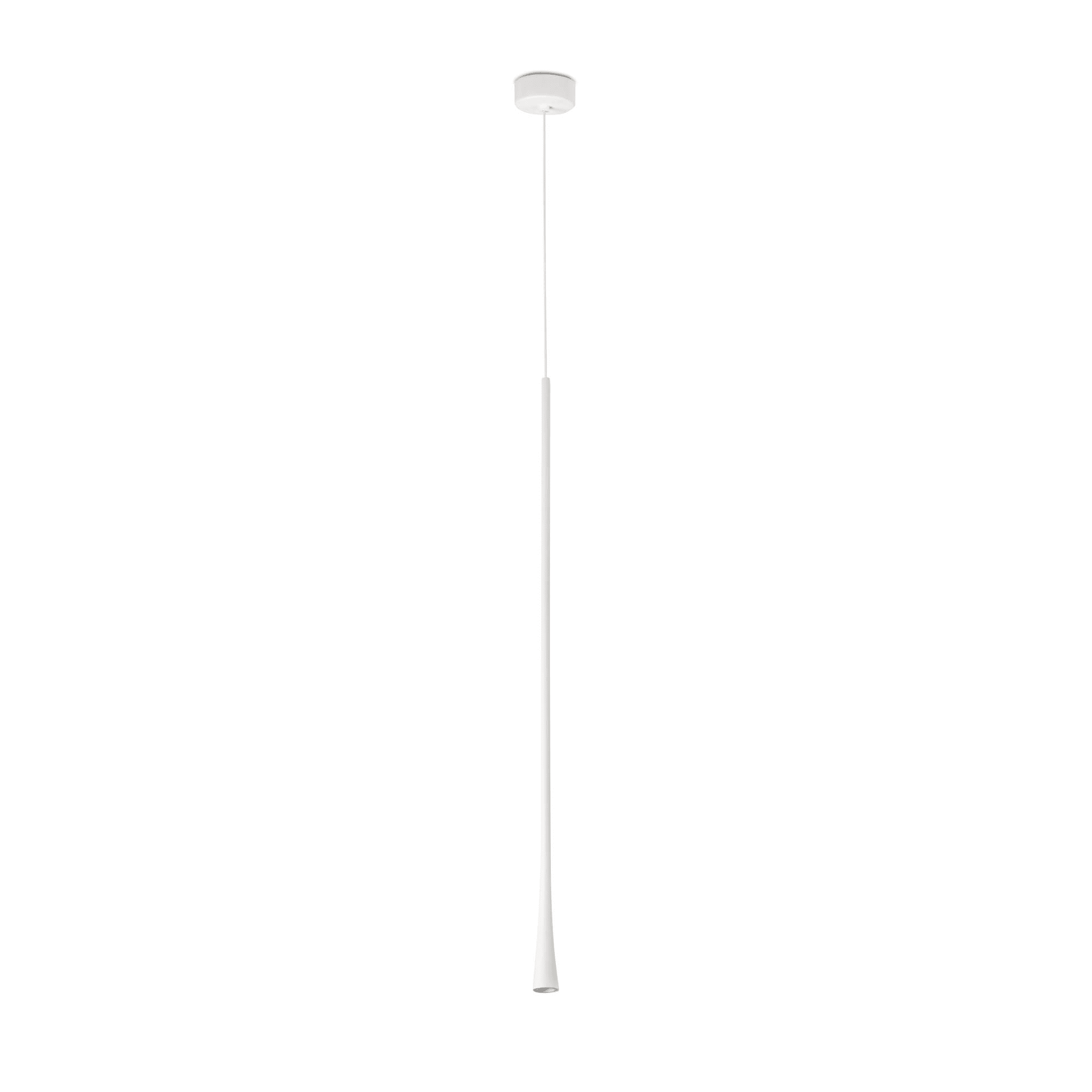 Faro - Suspension DIANA, élégance et simplicité pour un éclairage d'accentuation.