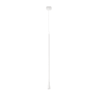 Faro - Suspension DIANA, élégance et simplicité pour un éclairage d'accentuation.