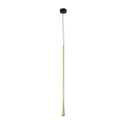 Faro - Suspension DIANA, élégance et simplicité pour un éclairage d'accentuation.