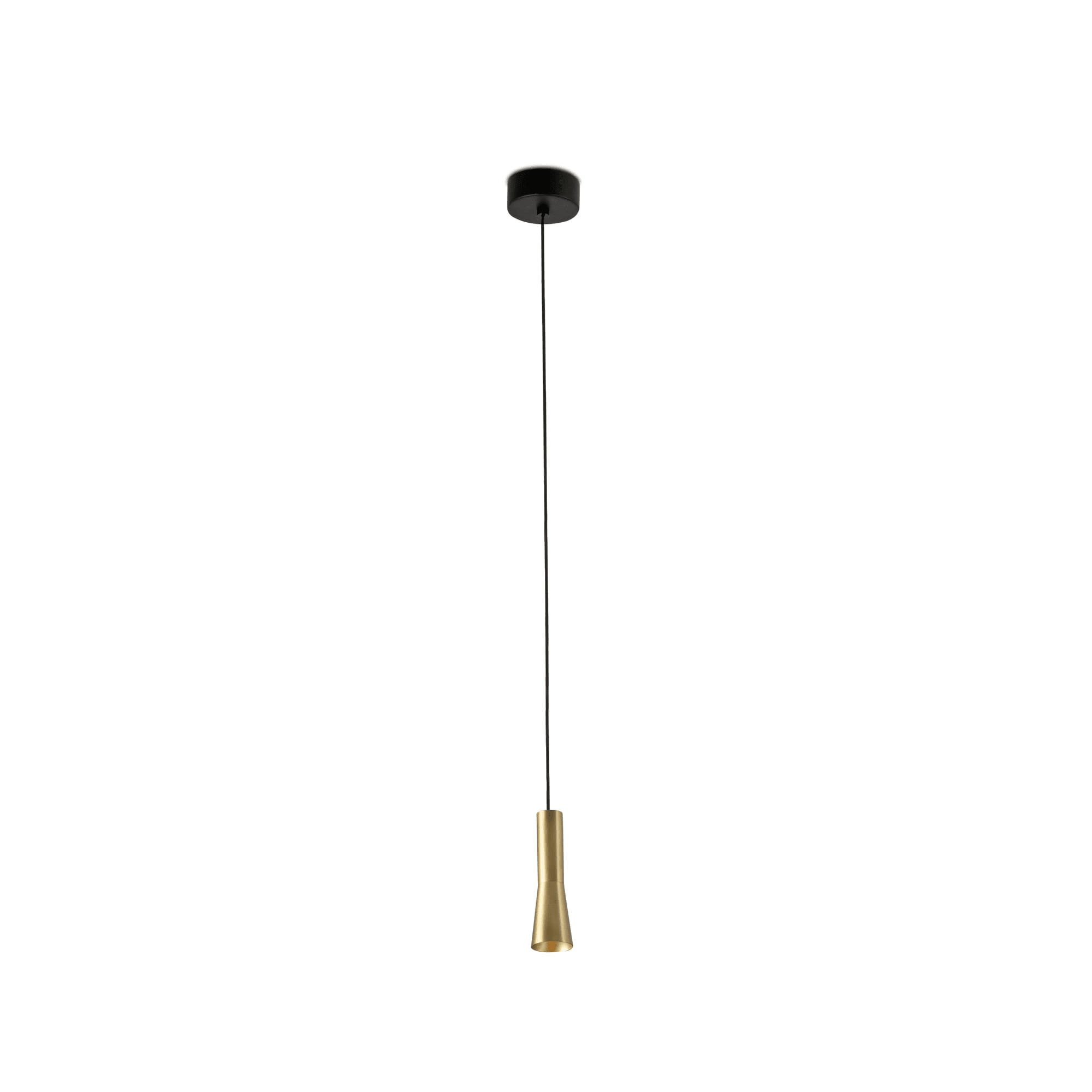 Faro - Suspension NINA, élégance et adaptabilité pour tous les styles d'intérieur.