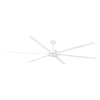 Vignette Photo produit 1