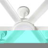 Vignette Photo produit 1