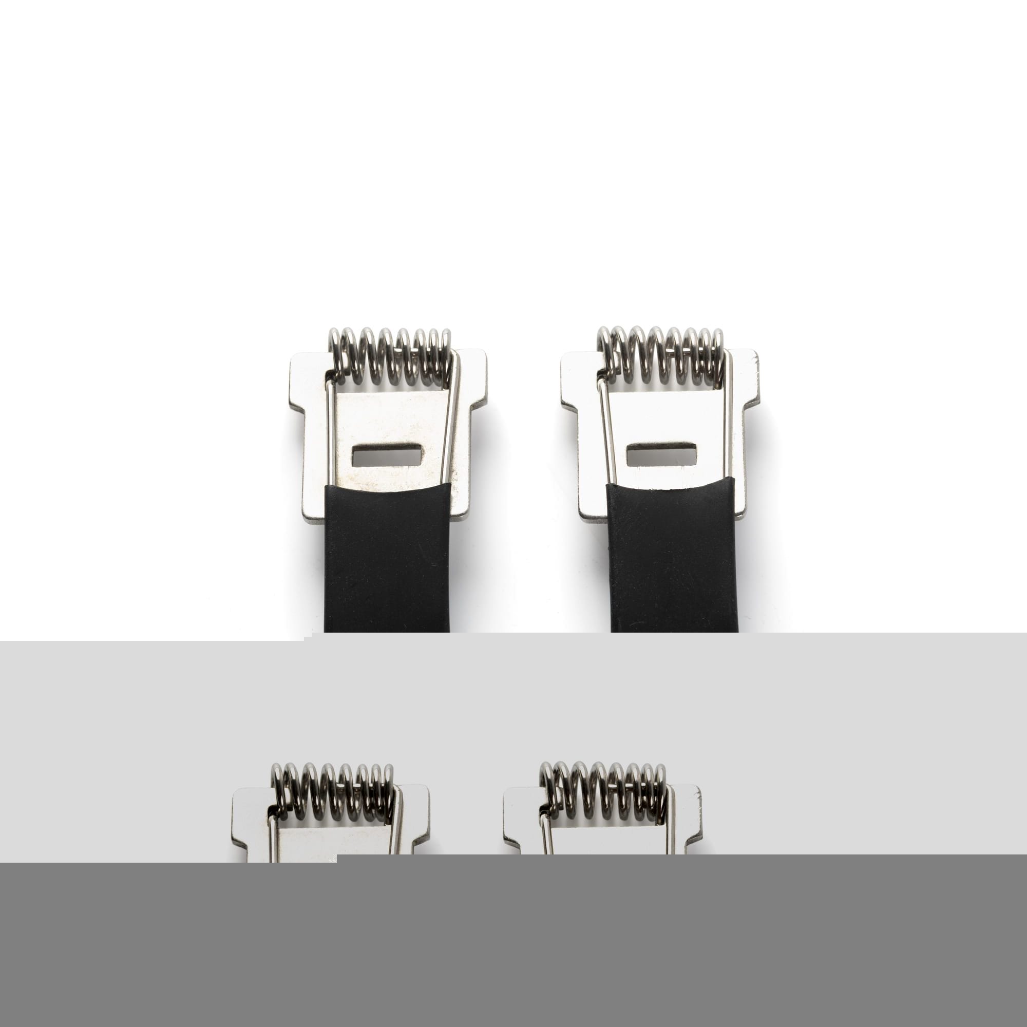 Faro - LEO, accessoire encastrable moderne pour un éclairage pratique et esthétique.