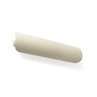 Faro - NOVO, applique beige avec abat-jour rabattable, pour un éclairage stylé.