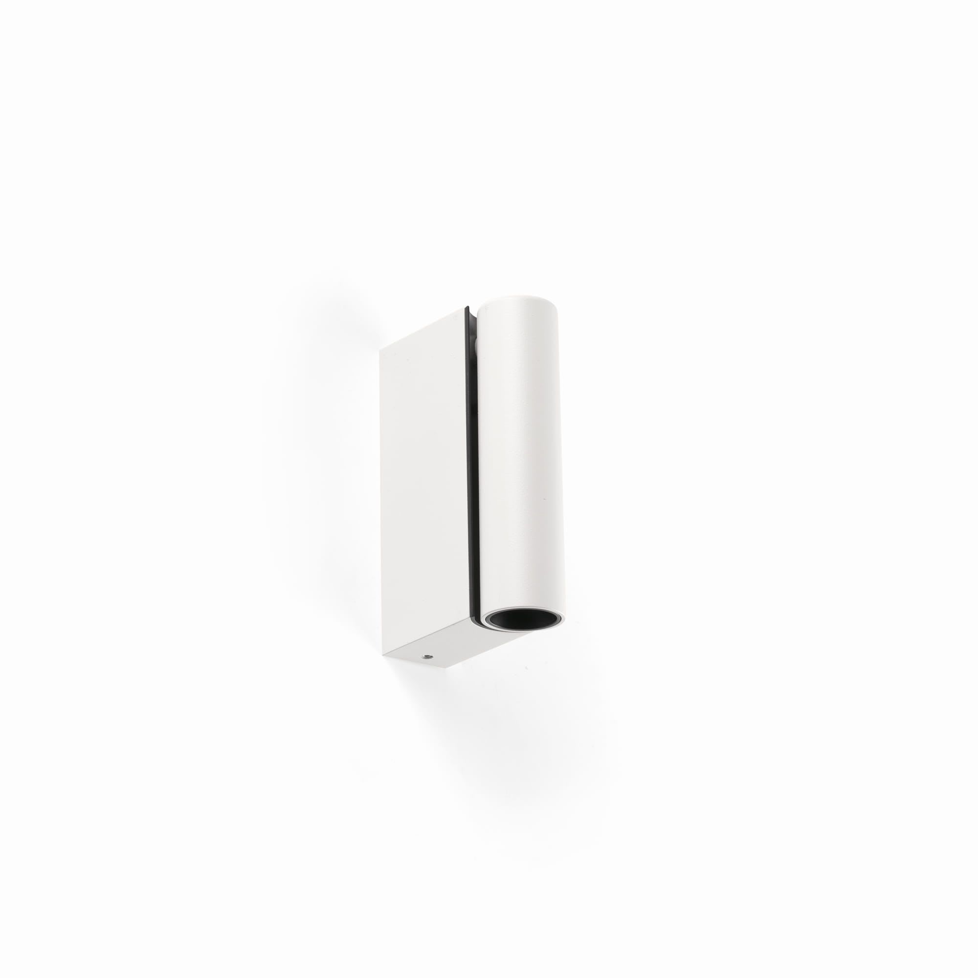 Faro - Liseuse murale CRONOS, design élégant et allumage innovant pour tous les intérie