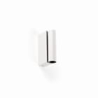 Faro - Liseuse murale CRONOS, design élégant et allumage innovant pour tous les intérie