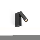 Faro - Liseuse murale CRONOS, design élégant et allumage innovant pour tous les intérie