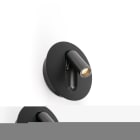 Faro - Applique TIMIT, design moderne avec USB C, idéale pour tout type d'intérieur.