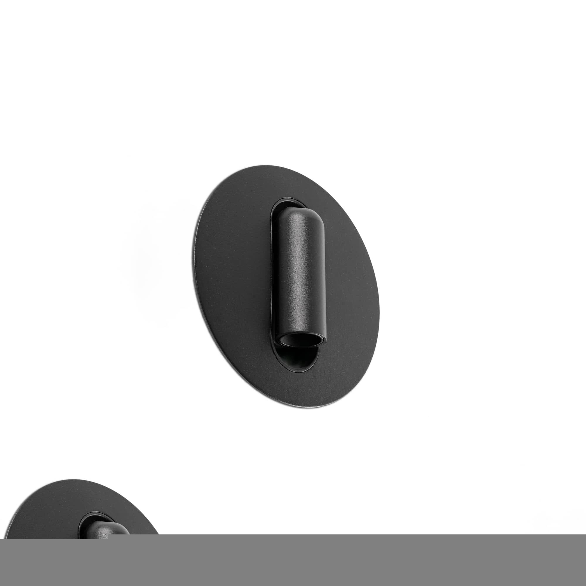 Faro - Applique TIMIT, design moderne et lecteur intégré pour un éclairage élégant.