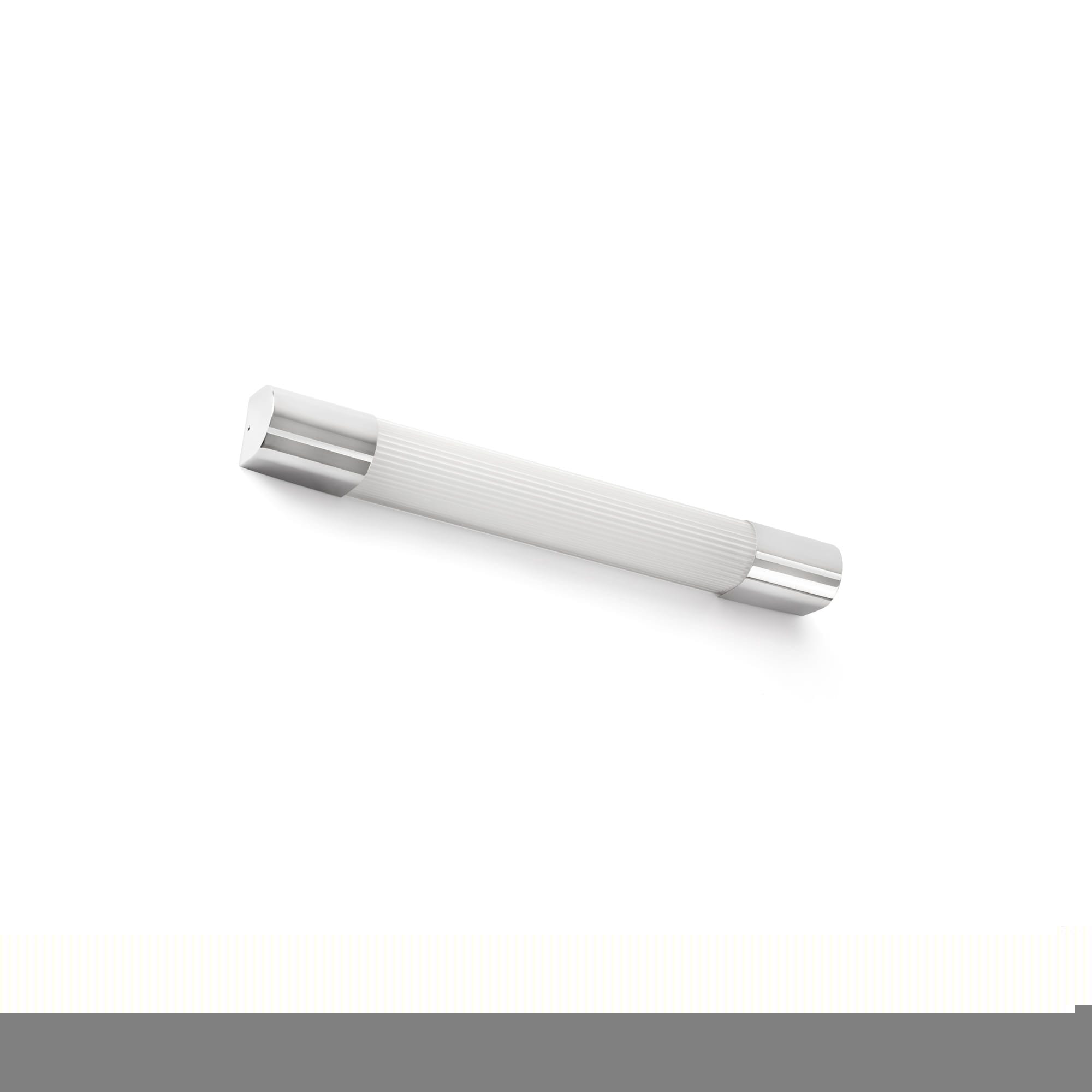 Faro - Applique KIVA 600, luminaire IP44, flexible et moderne pour tous vos espaces.