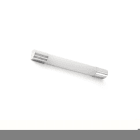 Faro - Applique KIVA 600, luminaire IP44, flexible et moderne pour tous vos espaces.