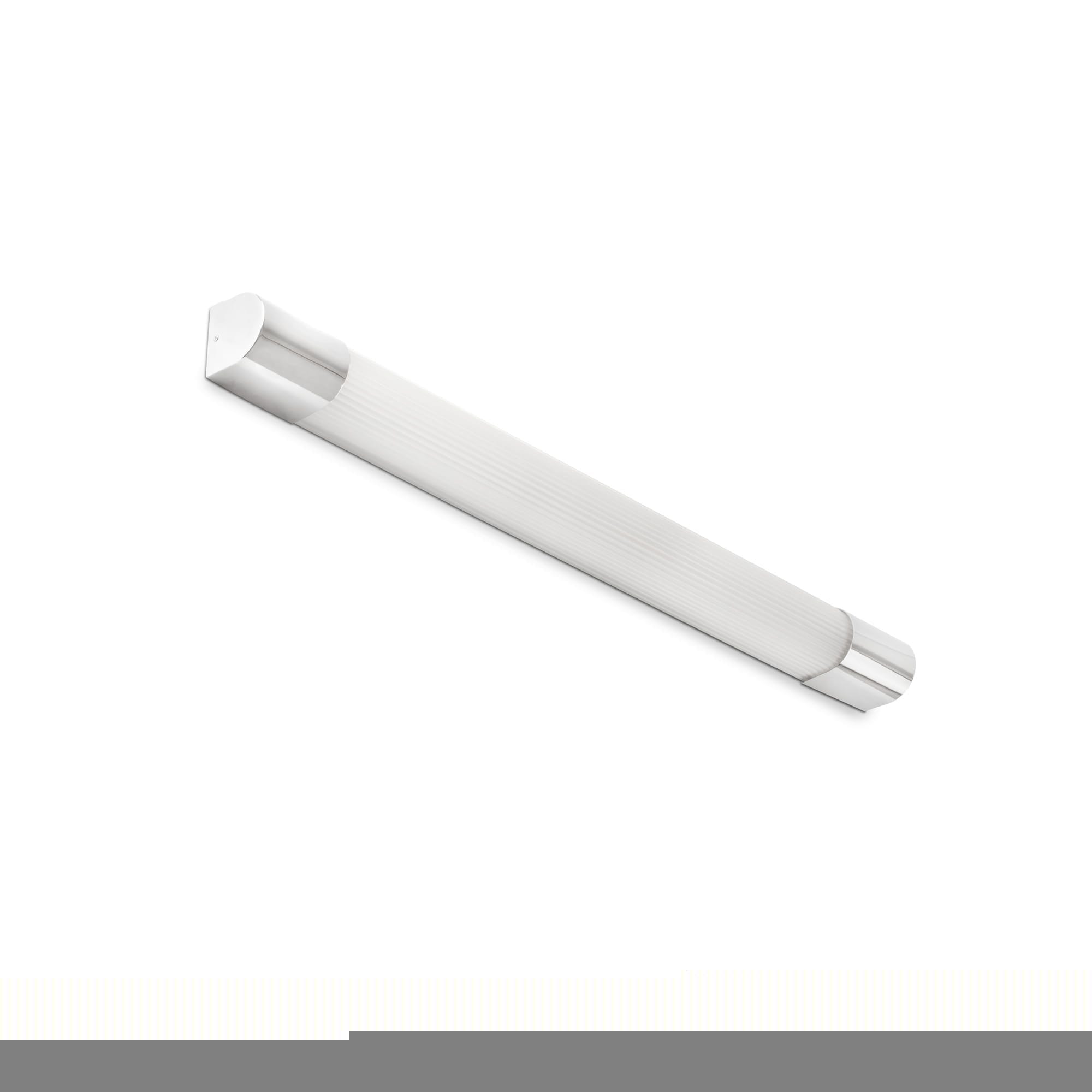 Faro - Applique KIVA 900, luminaire IP44, flexible et moderne pour tous vos espaces.