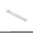 Faro - Applique KIVA 900, luminaire IP44, flexible et moderne pour tous vos espaces.