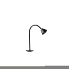 Faro - Piquet LILY 300, design architectural et ambiance magique pour votre extérieur.