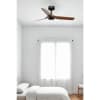 Vignette Photo produit 2