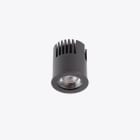 Faro - Module Faro 7-10W 2700K 36°