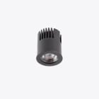 Faro - Module Faro 7-10W 4000K 36°