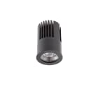 Faro - Module Faro 15W 2700K 36°