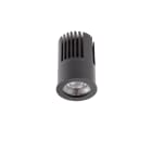 Faro - Module Faro 15W 4000K 36°