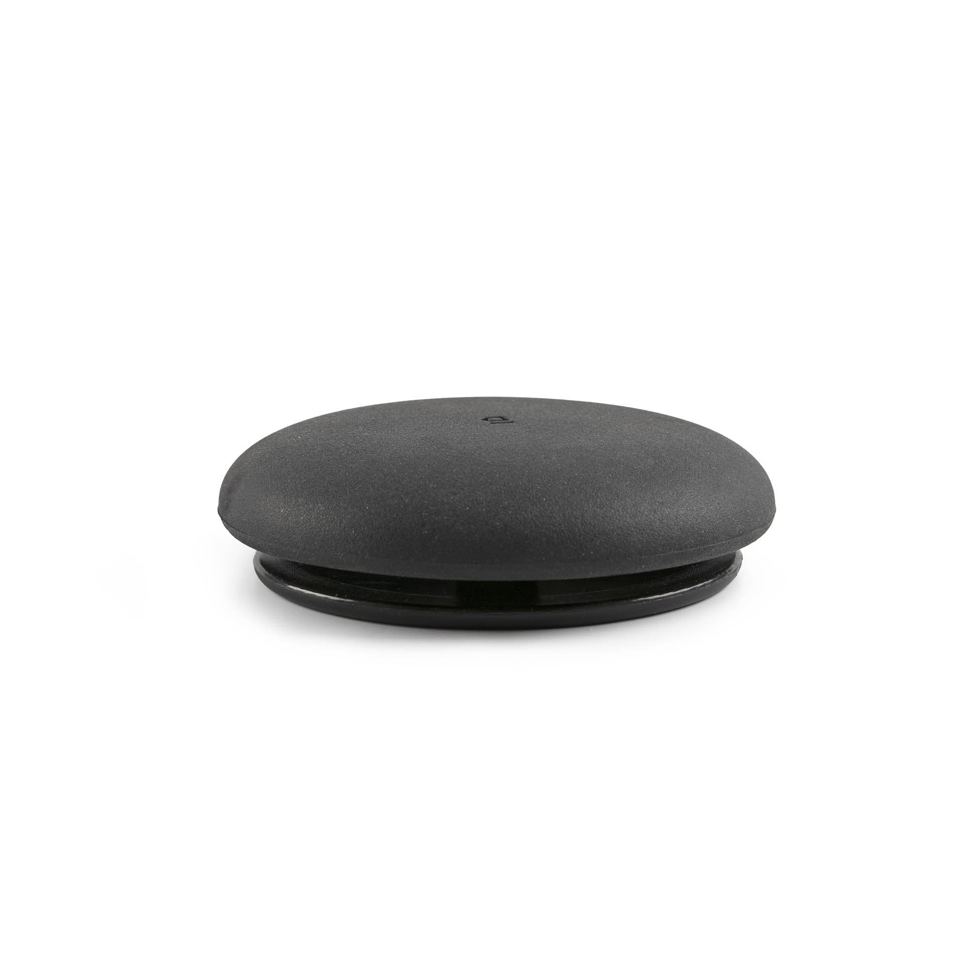 Faro - Tider Accessoire Recogecâbles noir
