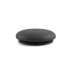 Faro - Tider Accessoire Recogecâbles noir