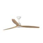 Faro - Alo Dc Ø1520 blanc 3 pâles Pin Led Swt Tuya