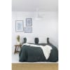 Vignette Photo produit 2