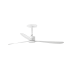 Faro - Amelia encastrable Ø1320 blanc 3 pâles blanches