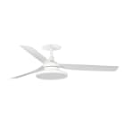 Faro - Punt Tak M encastrable Ø1300 blanc 3 pâles 4000K