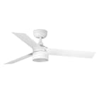 Faro - Cruiser Tek S Ø1060 blanc 3 pâles 2700K