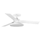 Faro - Cruiser Tak S encastrable Ø1060 blanc 3 pâles 4000K