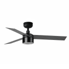 Faro - Cruiser Tek S Ø1060 noir 3 pâles 3000K