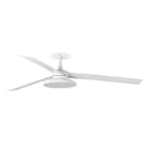 Faro - Cruiser Tak Xl encastrable Ø1600 blanc 3 pâles 4000K