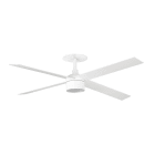 Faro - Rudder Tek L 4 encastrable Ø1320 Bn 4P Bn Fres 3000K