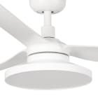 Faro - Tak kit lumière  Ø300 20W blanc 2700K Cri90 Prism