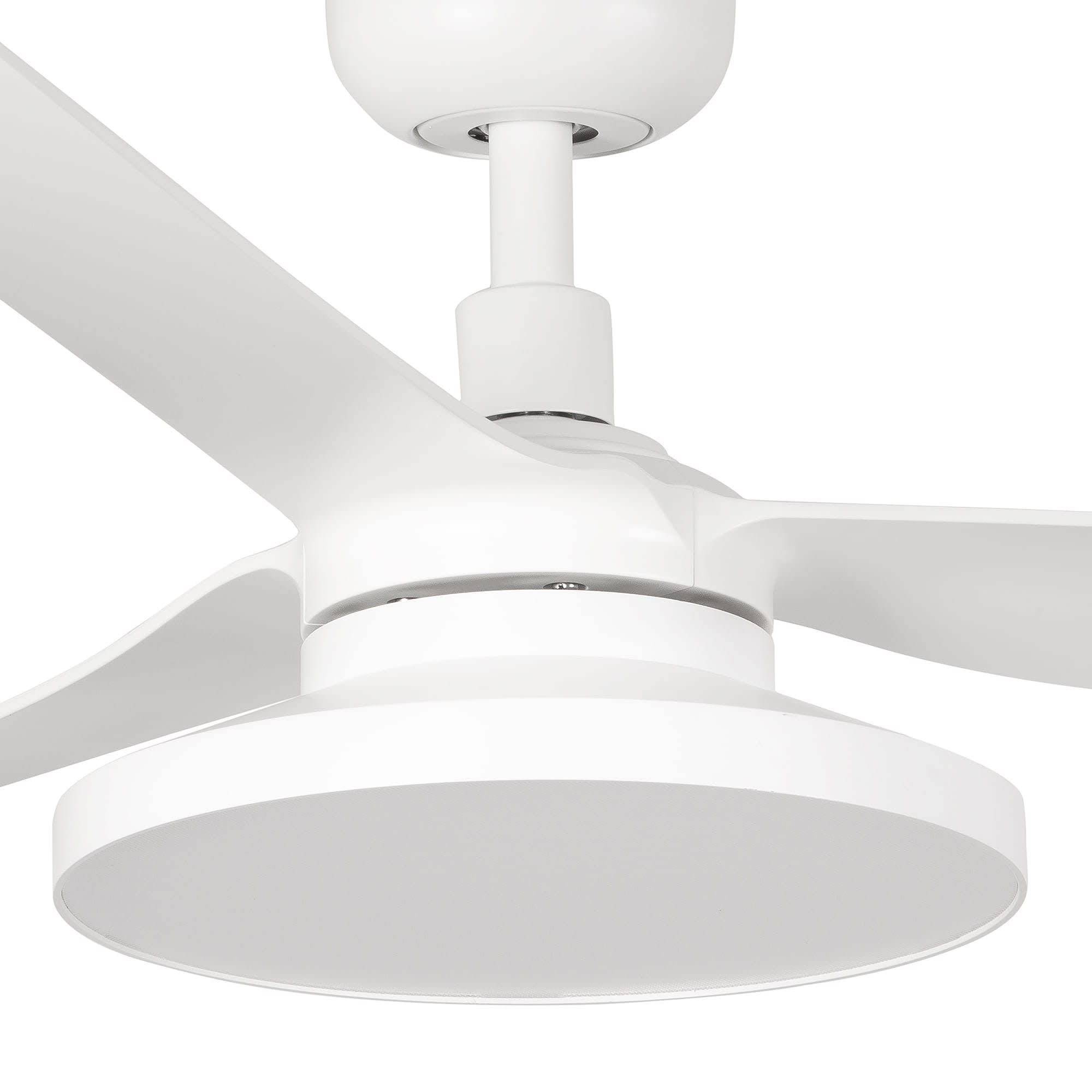 Faro - Tak kit lumière Ø300 20W blanc 3000K Cri90 Prism