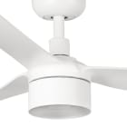 Faro - Tek kit lumière Ø150 10W blanc 2700K Cri90 40º