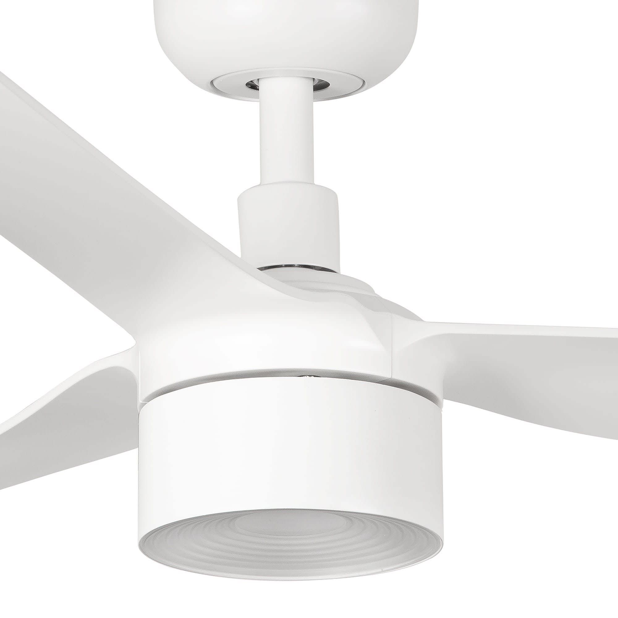 Faro - Tek kit lumière Ø150 10W blanc 4000K Cri90 40º