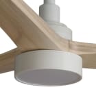 Faro - kit lumière Taki blanc Swt 20W Dim