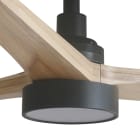 Faro - kit lumière Taki noir Swt 20W Dim