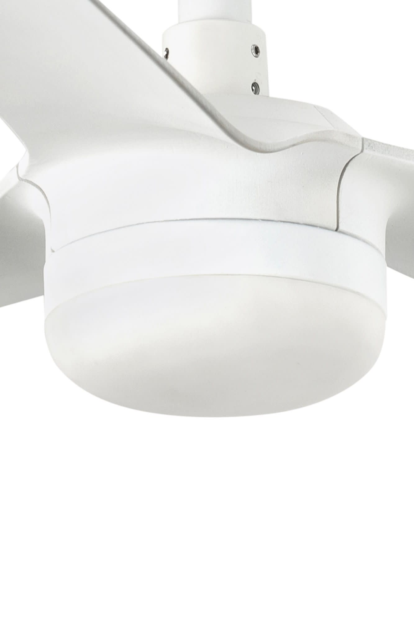 Faro - kit lumière Mini Punt blanc Swt 10W Dim