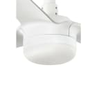 Faro - kit lumière Mini Punt blanc Swt 10W Dim