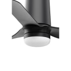 Faro - kit lumière Mini Punt noir Swt 10W Dim