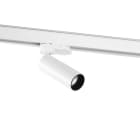 Faro - Stan Slim projecteur rail blanc 1Xgu10 Mr11