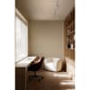 Vignette Photo produit 2