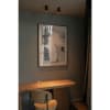 Vignette Photo produit 2