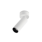 Faro - Stan Slim projecteur  blanc 1Xgu10 Mr11