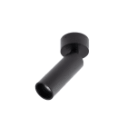 Faro - Stan Slim projecteur noir 1Xgu10 Mr11