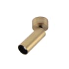 Faro - Stan Slim projecteur Bronce 1Xgu10 Mr11